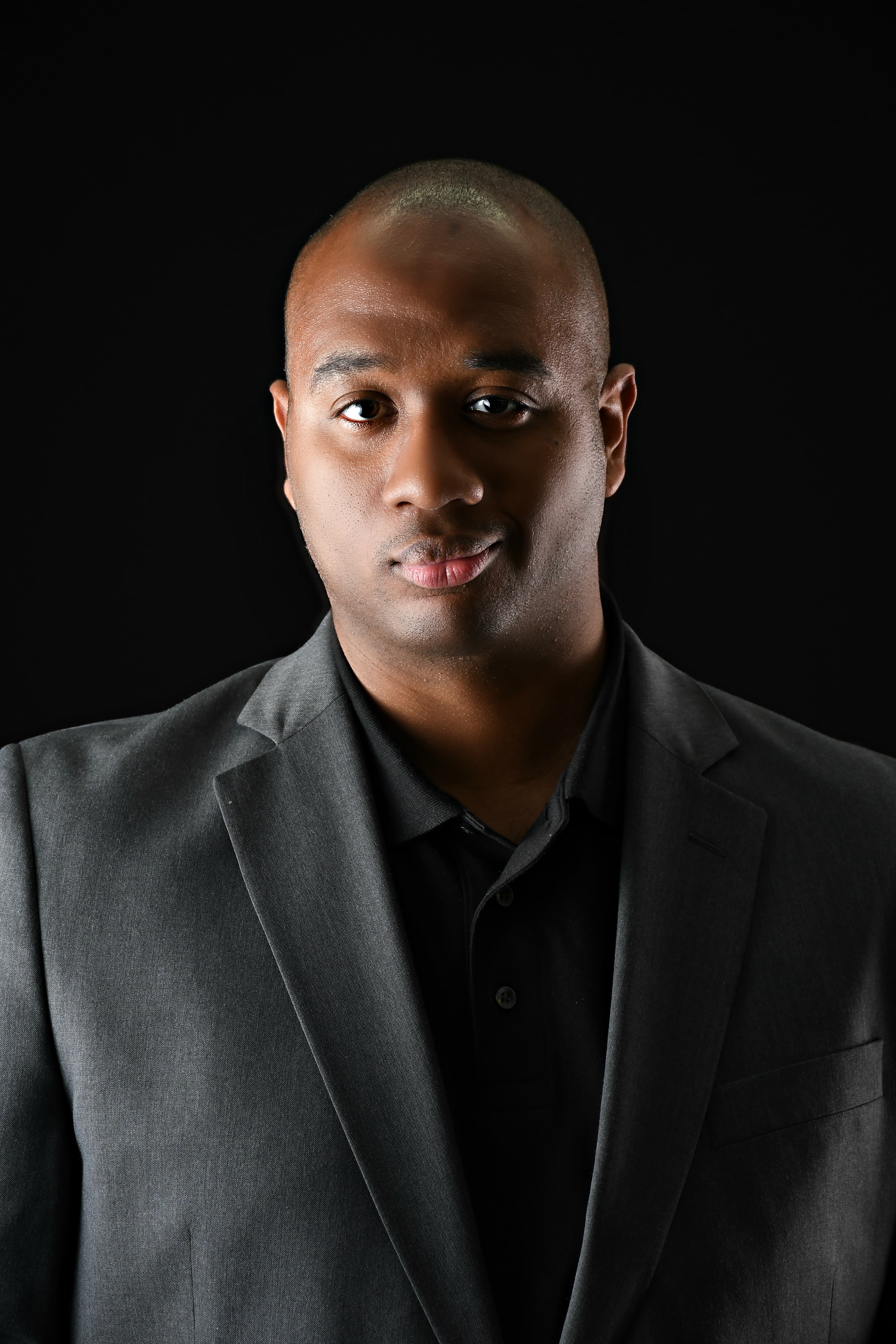 Professional Mediator